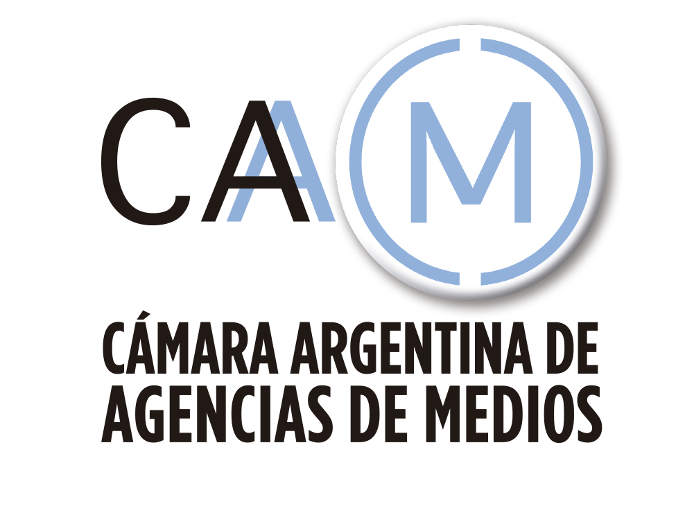 Cámara Argentina de Agencias de Medios